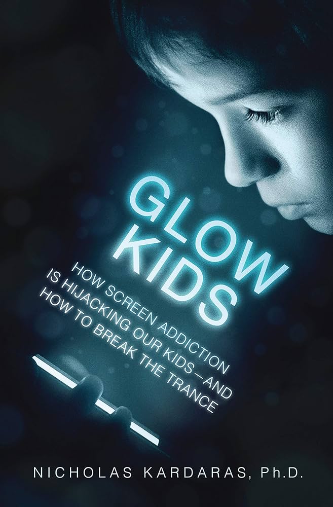 Glow Kids