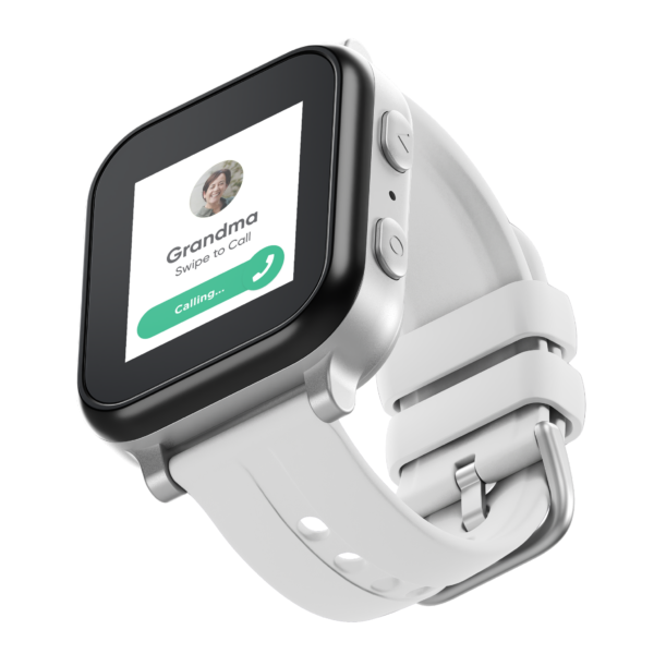 Device Comparison: Wearables 