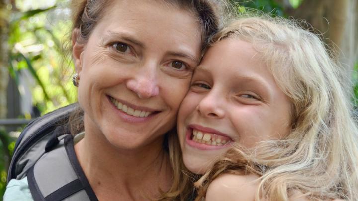 Mental Health Impact